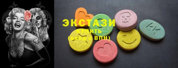 кокс Аркадак