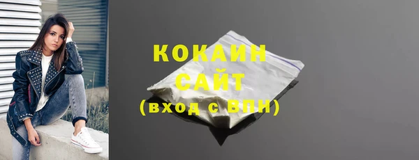 ПСИЛОЦИБИНОВЫЕ ГРИБЫ Каменногорск