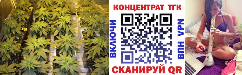 Дистиллят ТГК Wax Белая Холуница